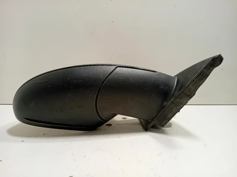 Retrovisore Esterno ANT DX 021002 Opel Insignia A 2009