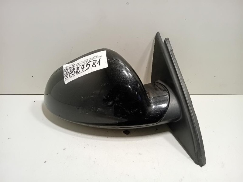 Retrovisore Esterno ANT DX 021002 Opel Insignia A 2009