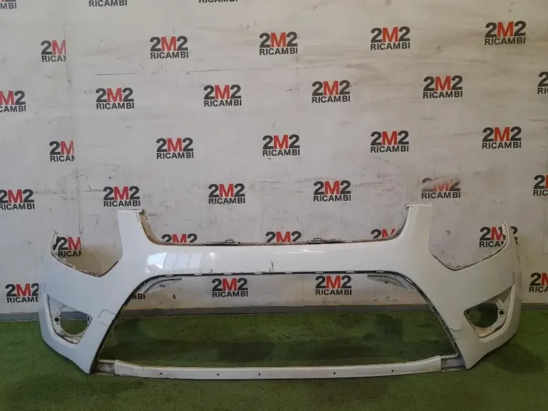 KIT Montaggio Accessori Paraurti ANT 1671496 Ford KUGA I 2008