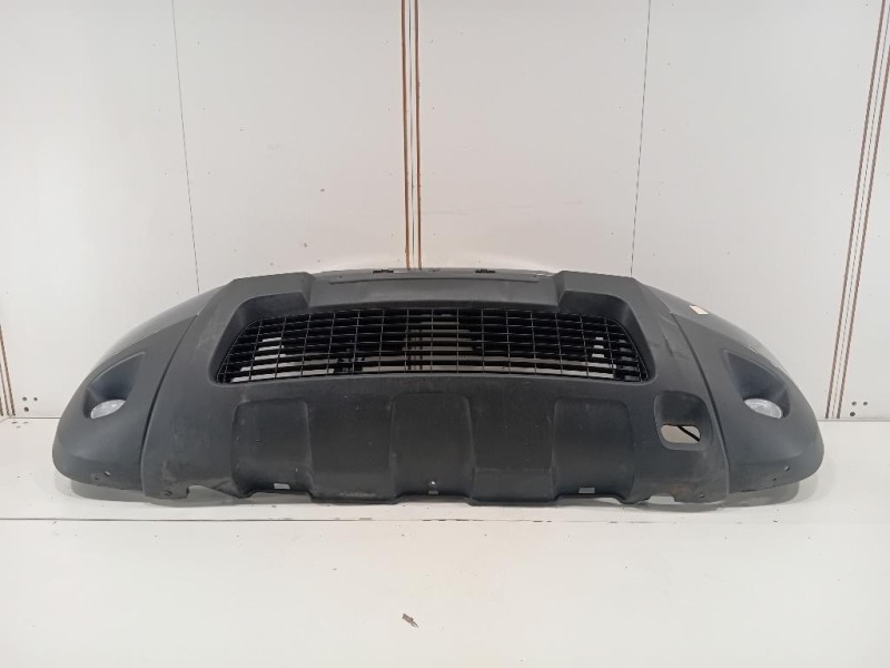 Paraurti ANT PARAURTI ANT Dacia Duster I 2014
