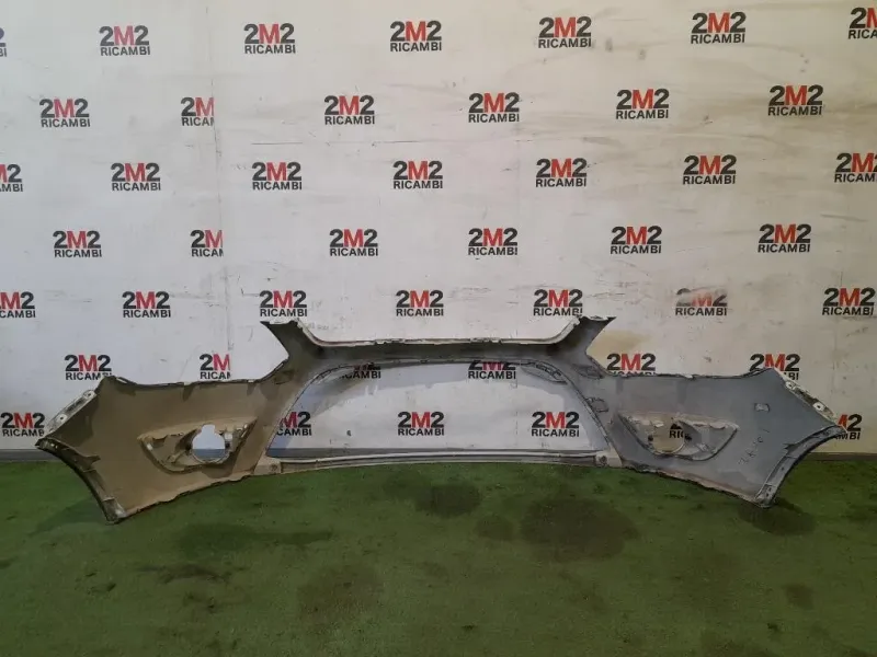 KIT Montaggio Accessori Paraurti ANT 1671496 Ford KUGA I 2008