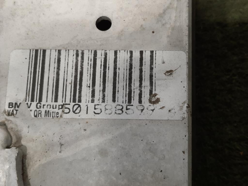 Assale ANT 31116785639 Bmw Serie 3 E90 Berlina 2005