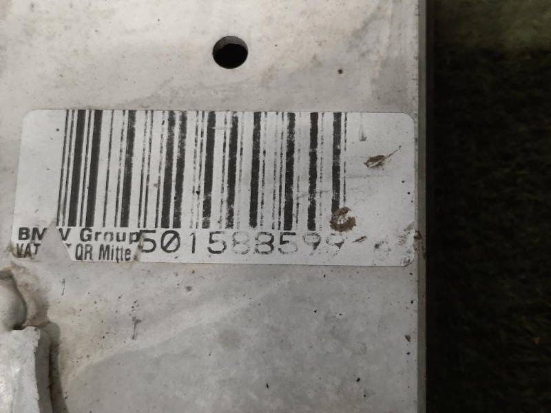 Assale ANT 31116785639 Bmw Serie 3 E90 Berlina 2005