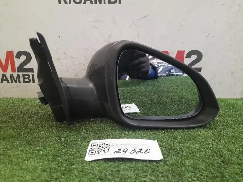 Retrovisore Esterno ANT DX 021002 Opel Insignia A 2009