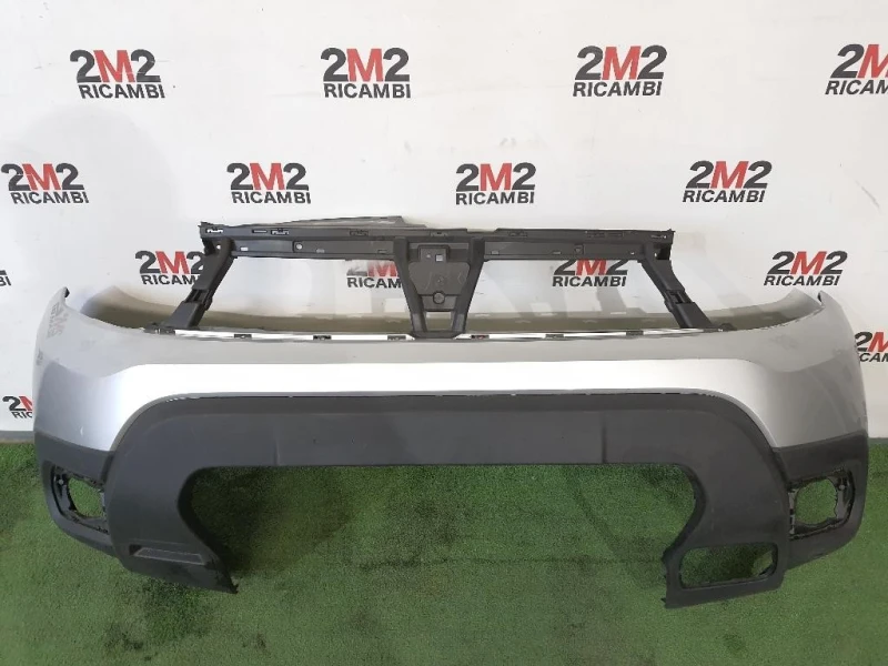 Paraurti ANT 620221776R Dacia Duster II 2018