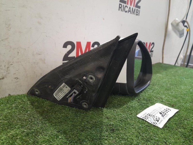 Retrovisore Esterno ANT DX 3269576 Opel Insignia A 2009