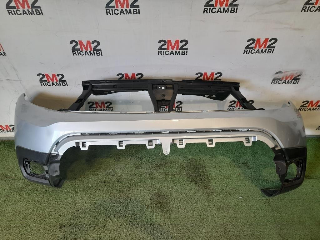 Paraurti ANT 620221776R Dacia Duster II 2018