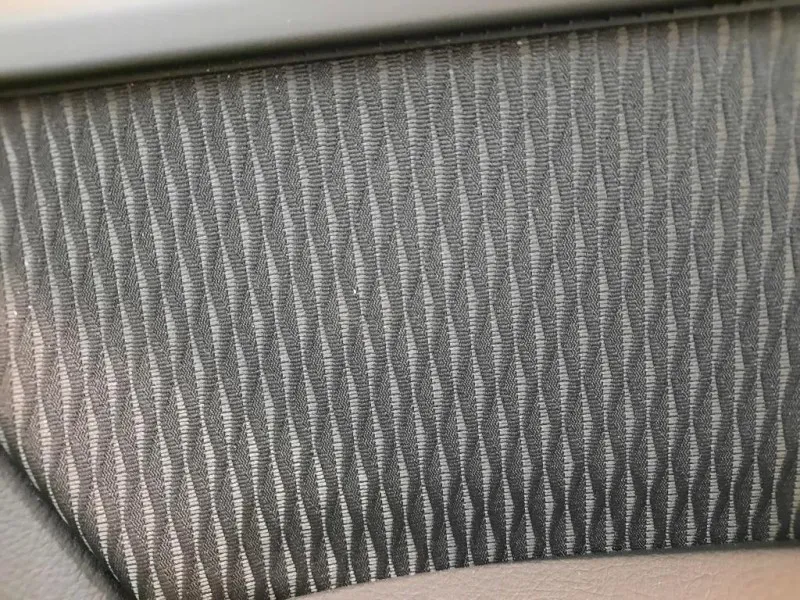 KIT Pannello Rivestimento Porta KIT PANNELLO RIVESTIMENTO PORTA Bmw Serie 3 F30 Berlina 2015