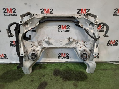 Assale ANT 31116785639 Bmw Serie 3 E90 Berlina 2005