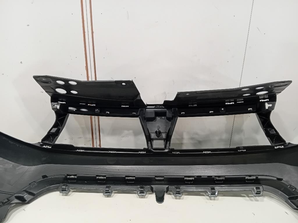 KIT Radiatori 836000100 Alfa Romeo 147 II 2005