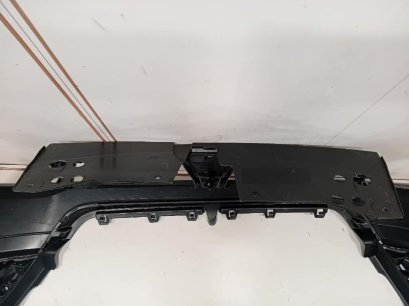 KIT Radiatori 836000100 Alfa Romeo 147 II 2005