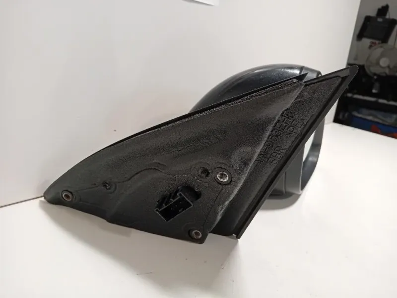 Retrovisore Esterno ANT DX 13268737 Opel Insignia A 2009