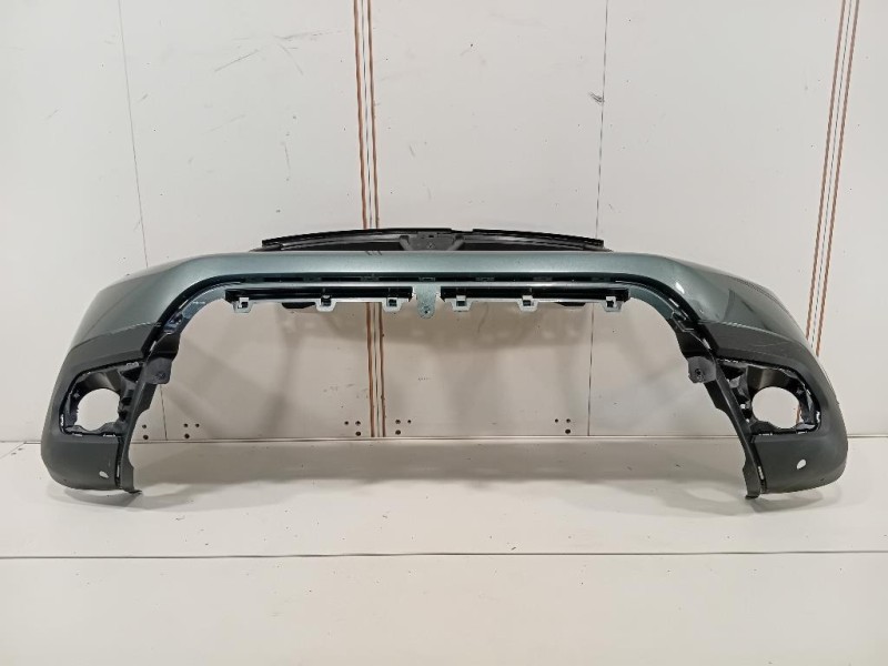 Paraurti ANT 620221776R Dacia Duster II 2018