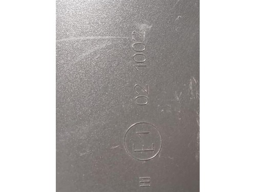 Retrovisore Esterno ANT DX 13320193 Opel Insignia A 2009