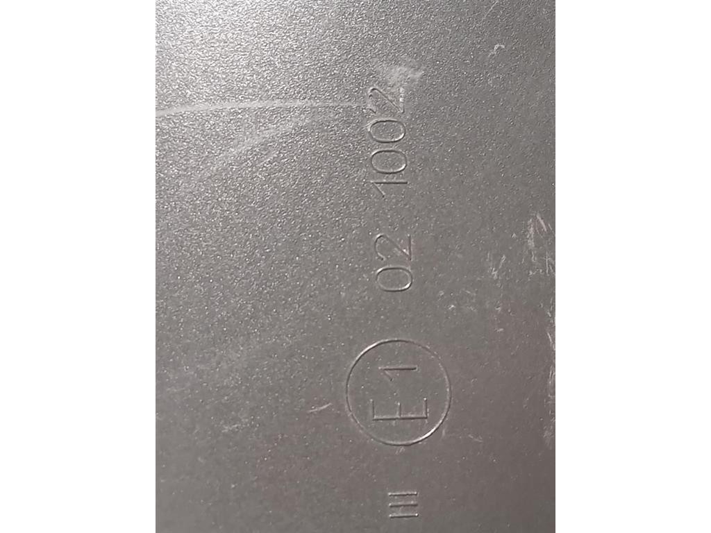 Retrovisore Esterno ANT DX 13320193 Opel Insignia A 2009