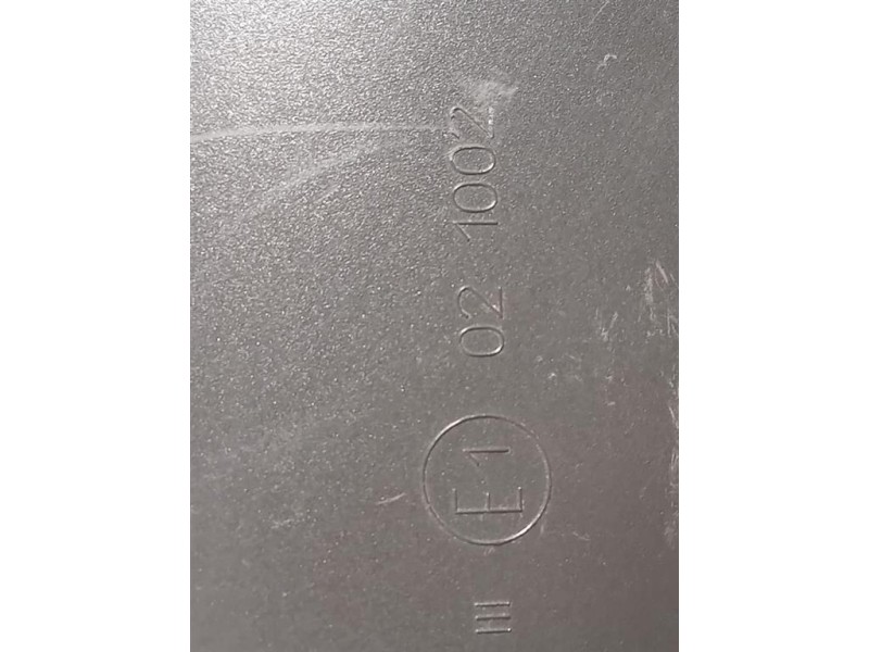 Retrovisore Esterno ANT DX 13320193 Opel Insignia A 2009