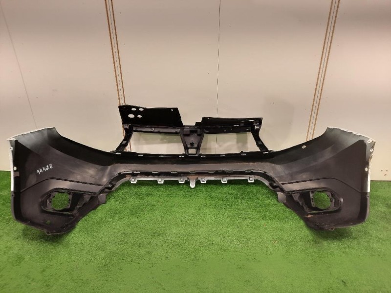 Paraurti ANT 620221776R Dacia Duster II 2018