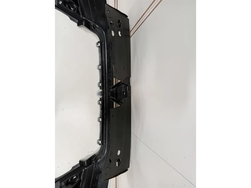 Paraurti ANT 620221776R Dacia Duster II 2018