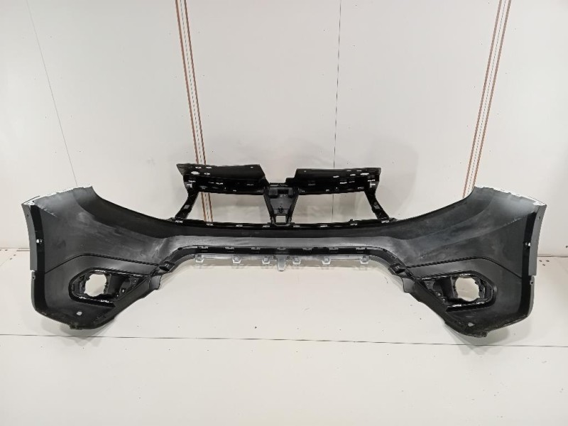 Paraurti ANT 620221776R Dacia Duster II 2018