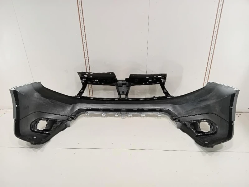 Paraurti ANT 620221776R Dacia Duster II 2018