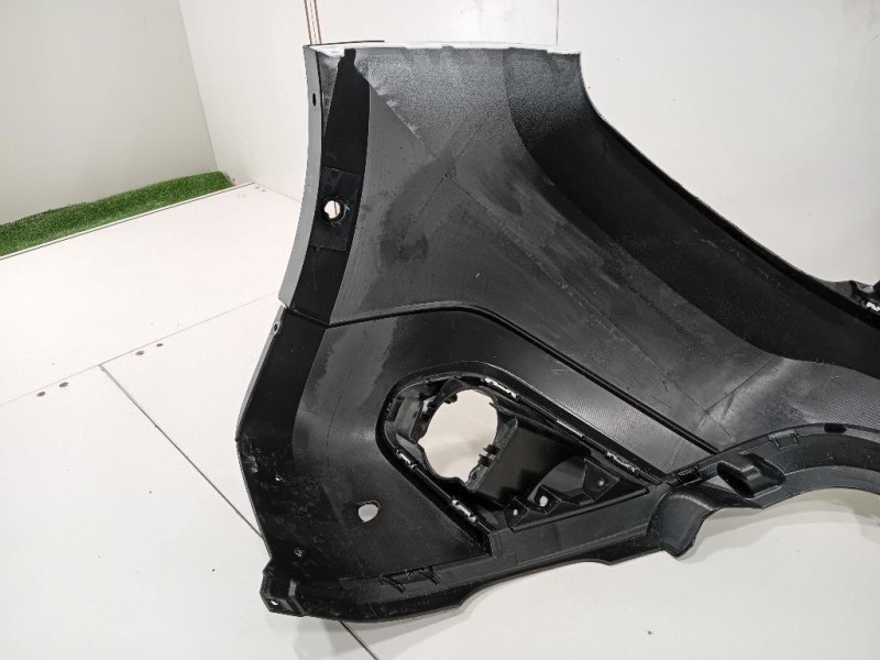 Paraurti ANT 620221776R Dacia Duster II 2018