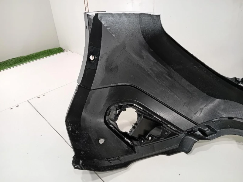 Paraurti ANT 620221776R Dacia Duster II 2018