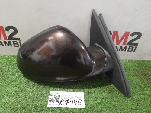 Retrovisore Esterno ANT DX 13329073 Opel Insignia A 2013