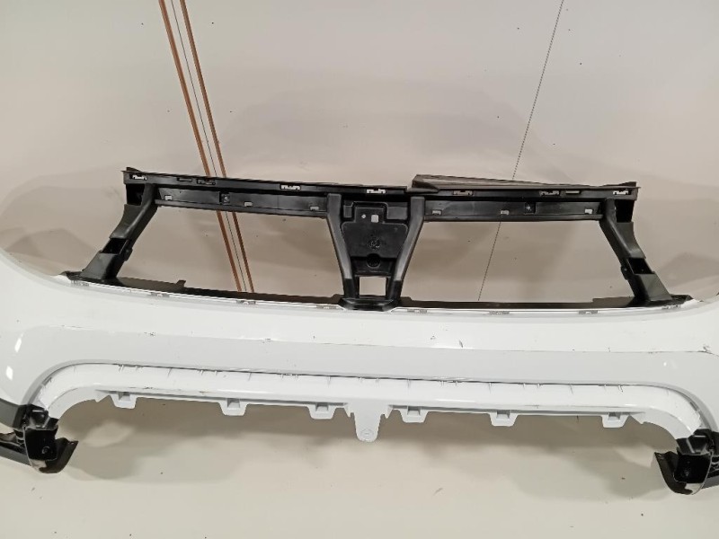 Paraurti ANT 620221776R Dacia Duster II 2018