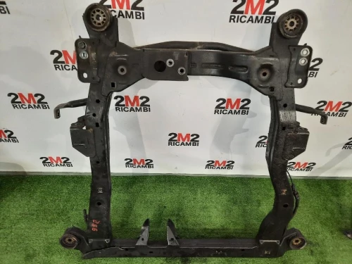 Assale ANT 13327078 Chevrolet Cruze 2011