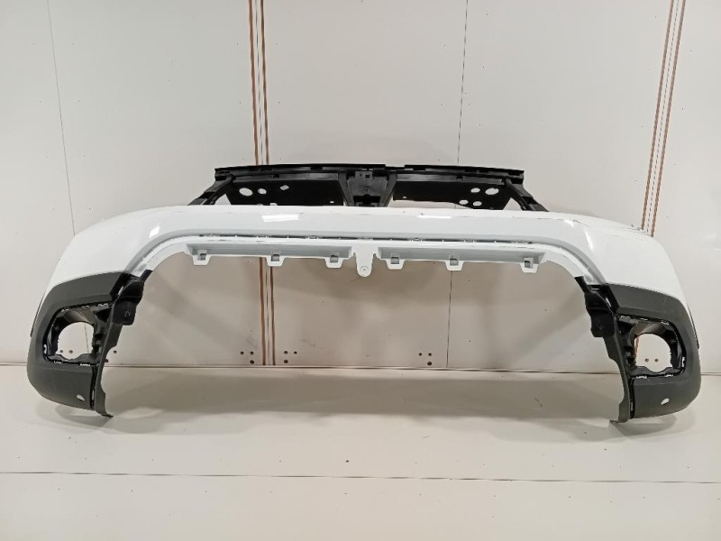 Paraurti ANT 620221776R Dacia Duster II 2018