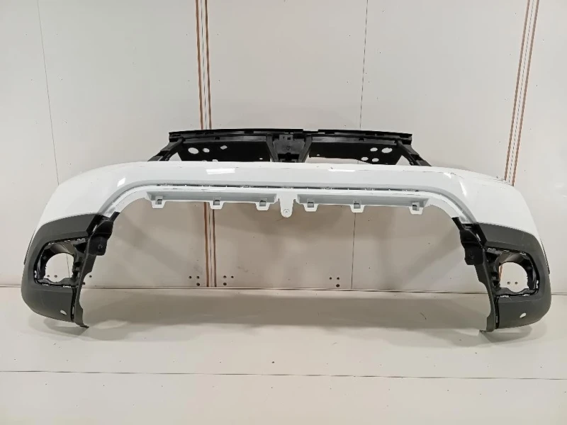 Paraurti ANT 620221776R Dacia Duster II 2018