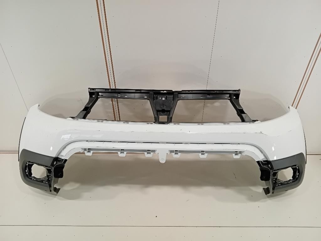 Paraurti ANT 620221776R Dacia Duster II 2018