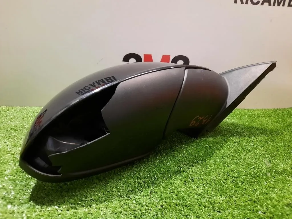 Retrovisore Esterno ANT DX 13329081 Opel Insignia A 2013