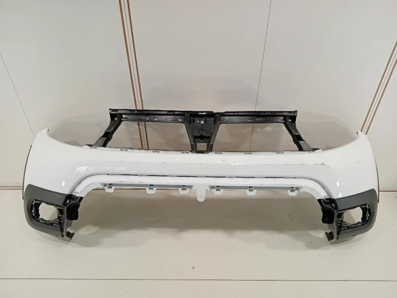 Paraurti ANT 620221776R Dacia Duster II 2018