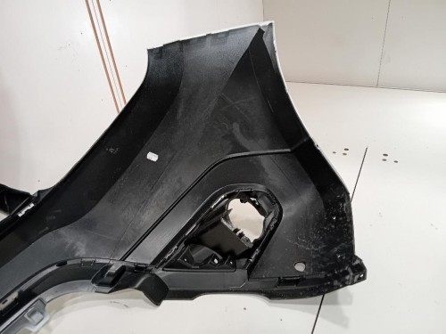 Retrovisore Esterno ANT DX 13329081 Opel Insignia A 2013