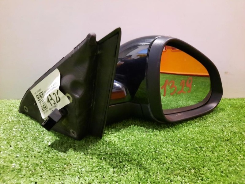 Retrovisore Esterno ANT DX 13329081 Opel Insignia A 2013