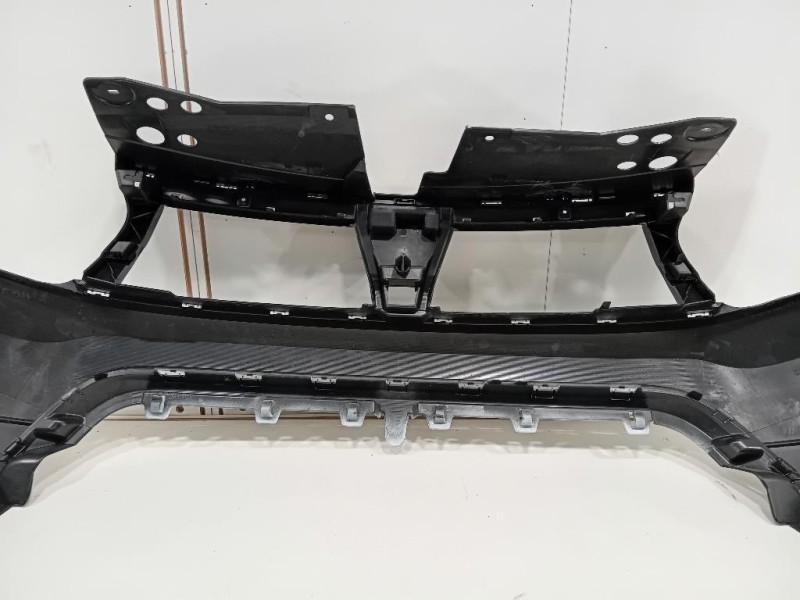 KIT Radiatori 50514236 Alfa Romeo Giulietta 2010