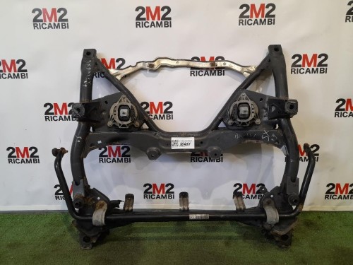 Assale ANT 31116785639 Bmw Serie 3 F30 Berlina 2012