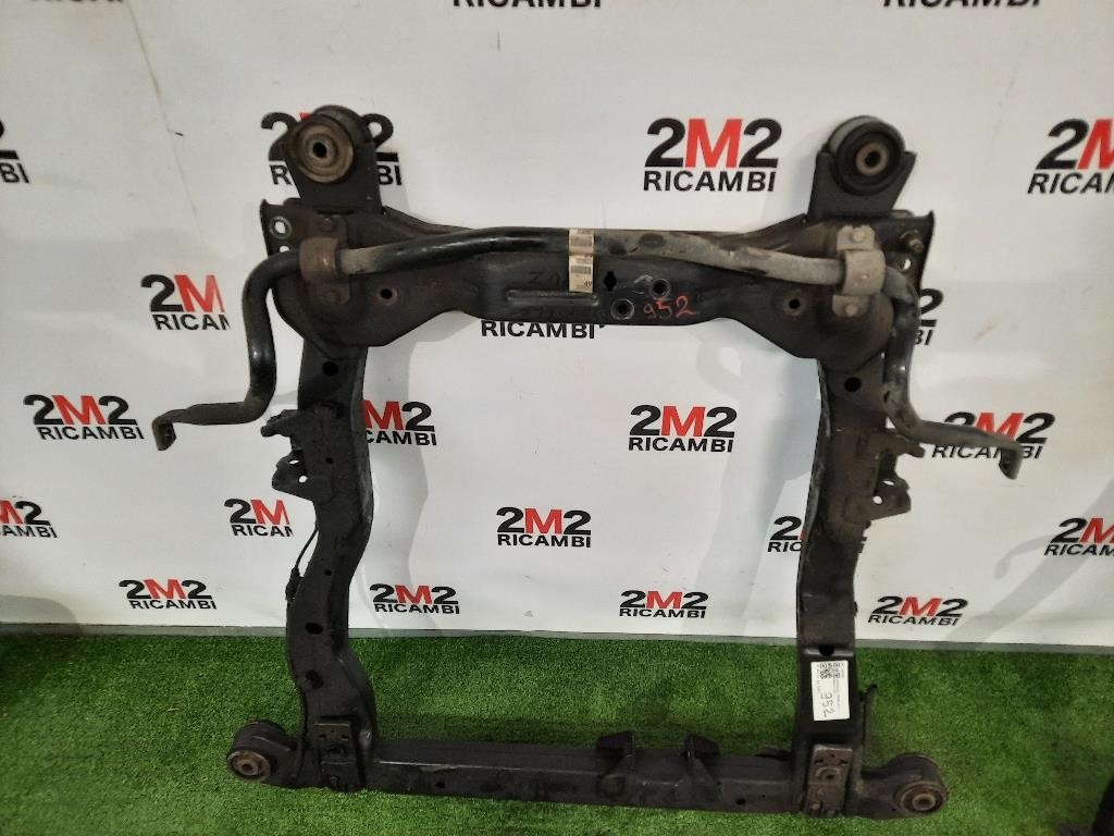 Assale ANT 13327078 Chevrolet Cruze 2011