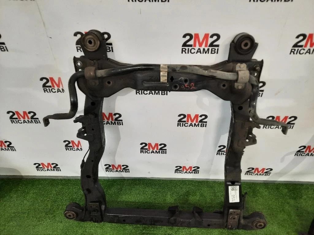 Assale ANT 13327078 Chevrolet Cruze 2011