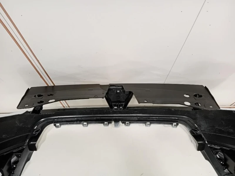 Paraurti ANT 620221776R Dacia Duster II 2018