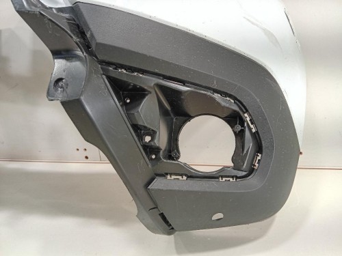 KIT Radiatori KIT RADIATORI Alfa Romeo Giulietta 2013