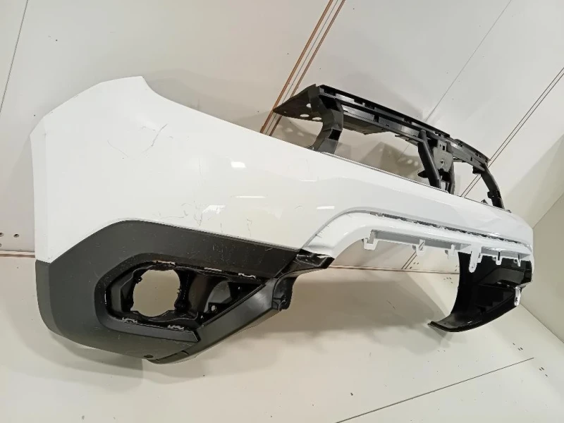 Paraurti ANT 620221776R Dacia Duster II 2018