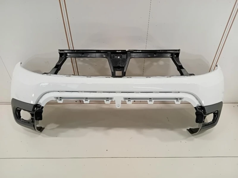 Paraurti ANT 620221776R Dacia Duster II 2018