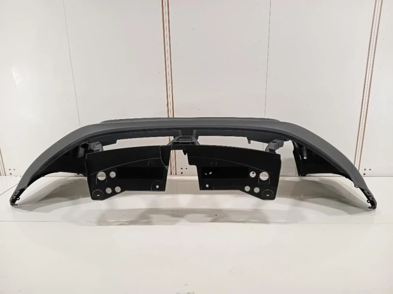 Paraurti ANT 620221776R Dacia Duster II 2018