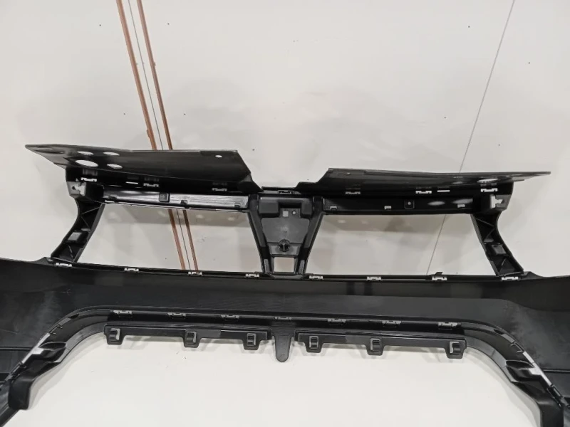 Paraurti ANT 620221776R Dacia Duster II 2018