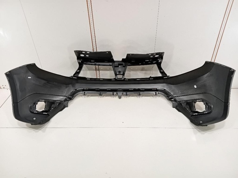 Paraurti ANT 620221776R Dacia Duster II 2018