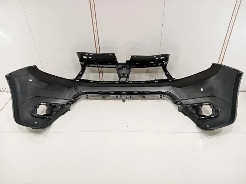 Paraurti ANT 620221776R Dacia Duster II 2018