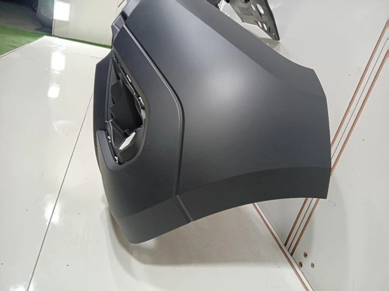 Paraurti ANT 620221776R Dacia Duster II 2018