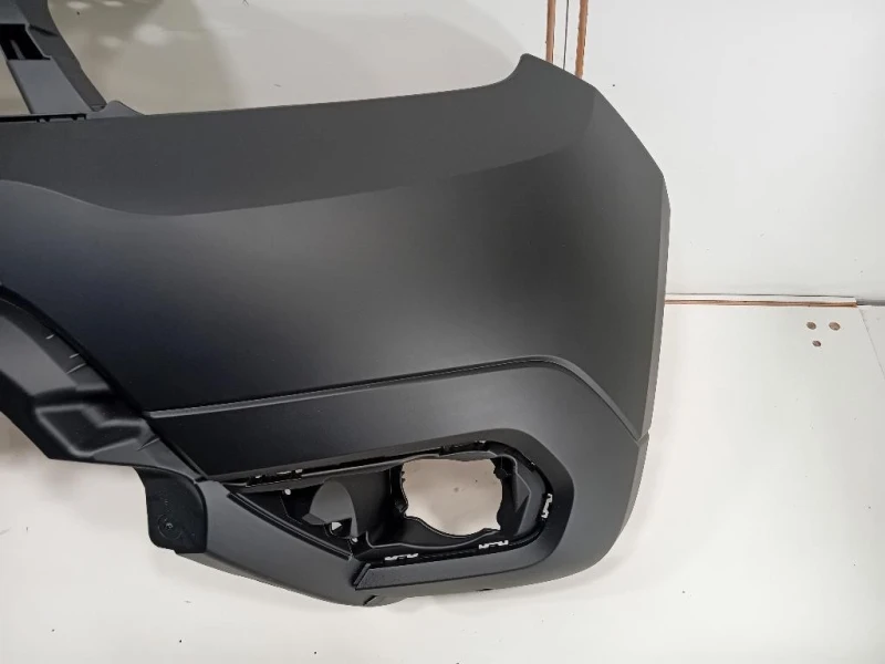 Paraurti ANT 620221776R Dacia Duster II 2018